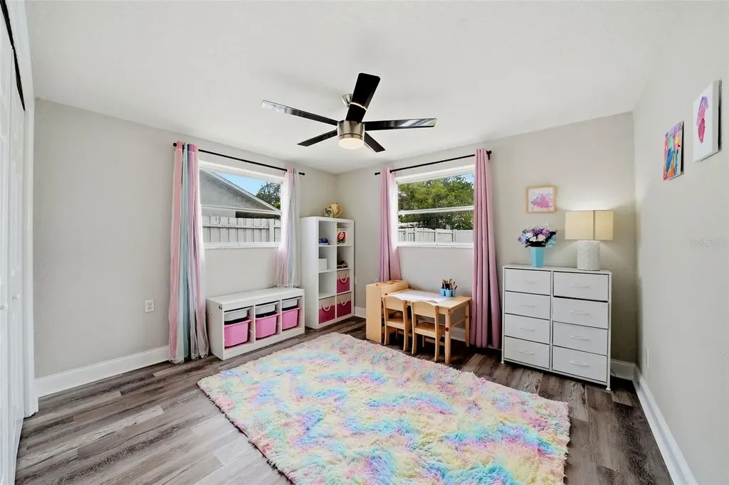 6072 Airmont Drive Spring Hill FL 34606