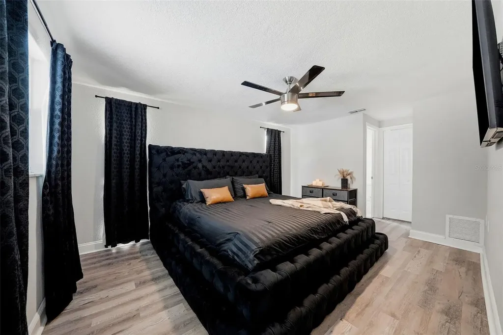 6072 Airmont Drive Spring Hill FL 34606