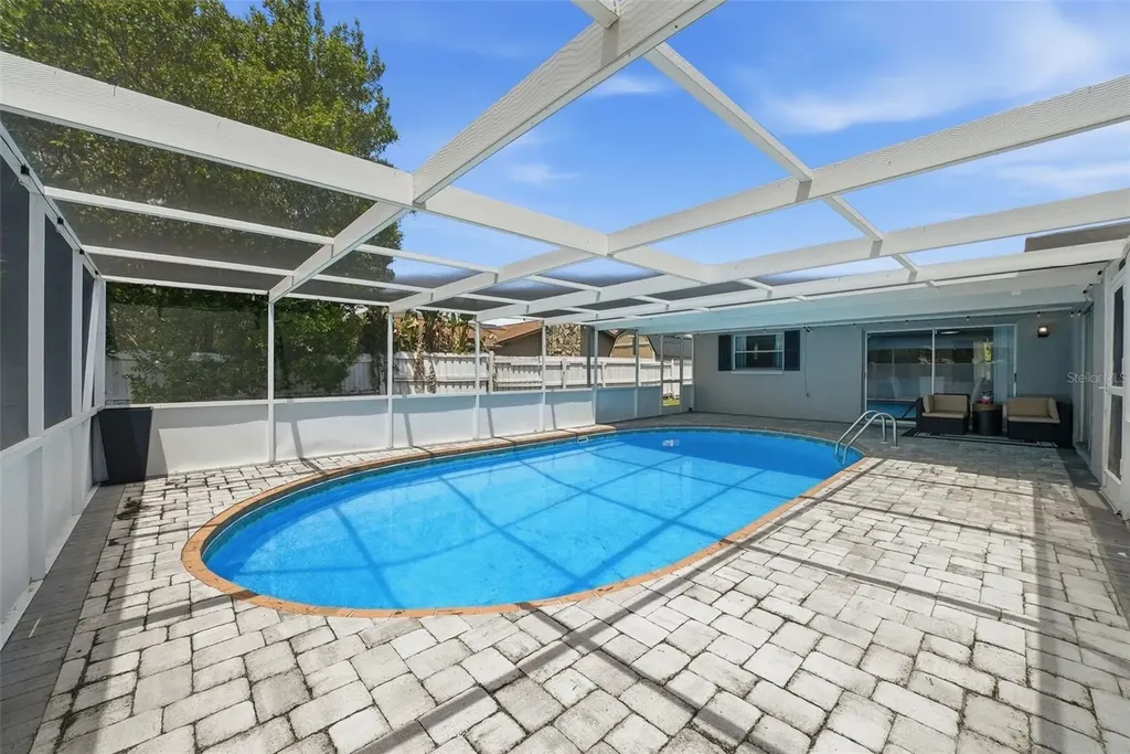 6072 Airmont Drive Spring Hill FL 34606