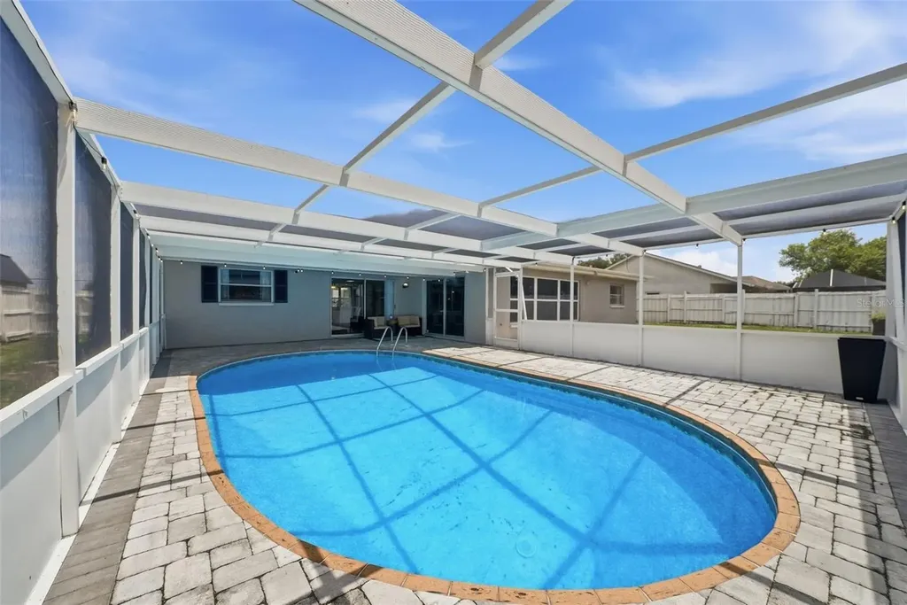 6072 Airmont Drive Spring Hill FL 34606