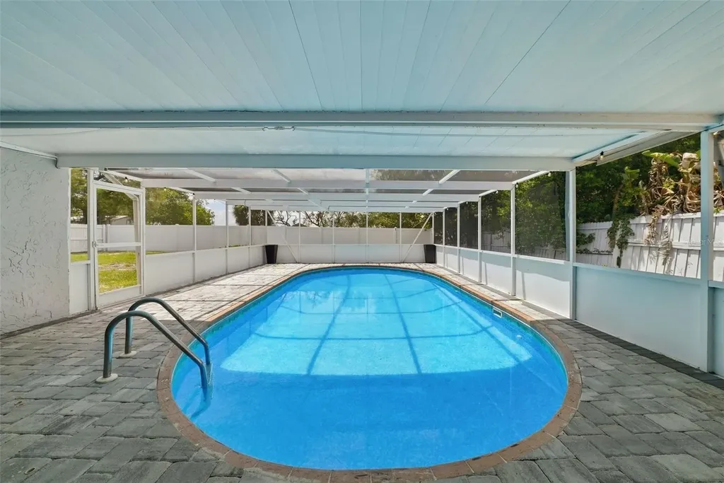 6072 Airmont Drive Spring Hill FL 34606
