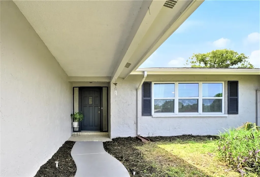 6072 Airmont Drive Spring Hill FL 34606