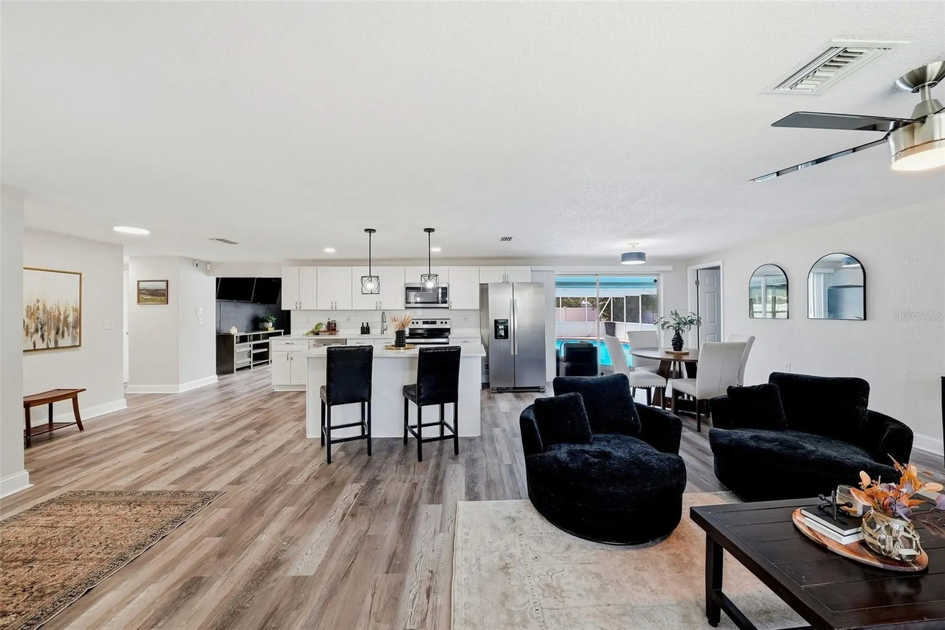 6072 Airmont Drive Spring Hill FL 34606