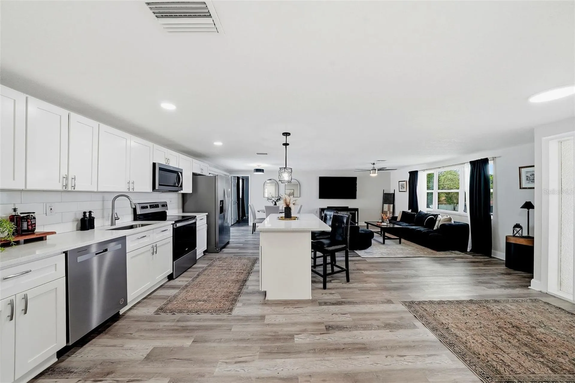 6072 Airmont Drive Spring Hill FL 34606