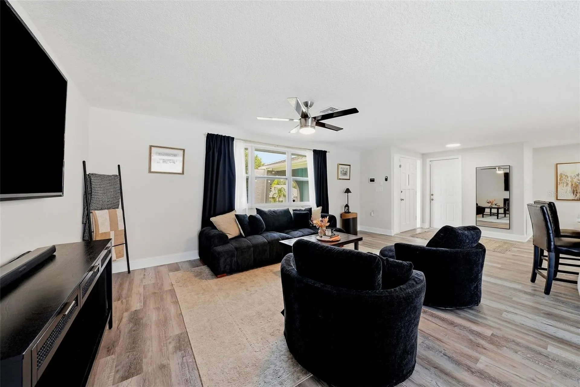 6072 Airmont Drive Spring Hill FL 34606