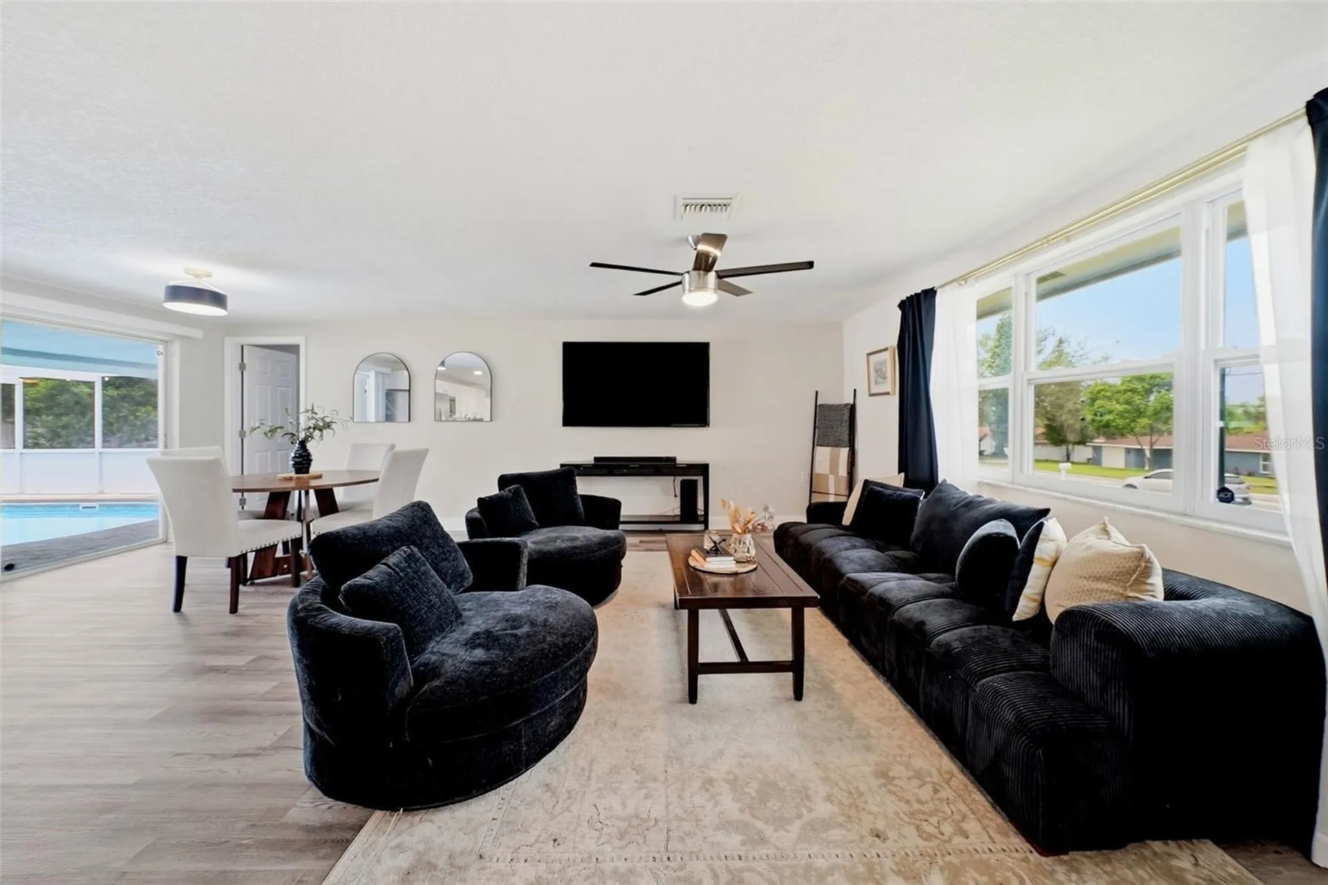6072 Airmont Drive Spring Hill FL 34606