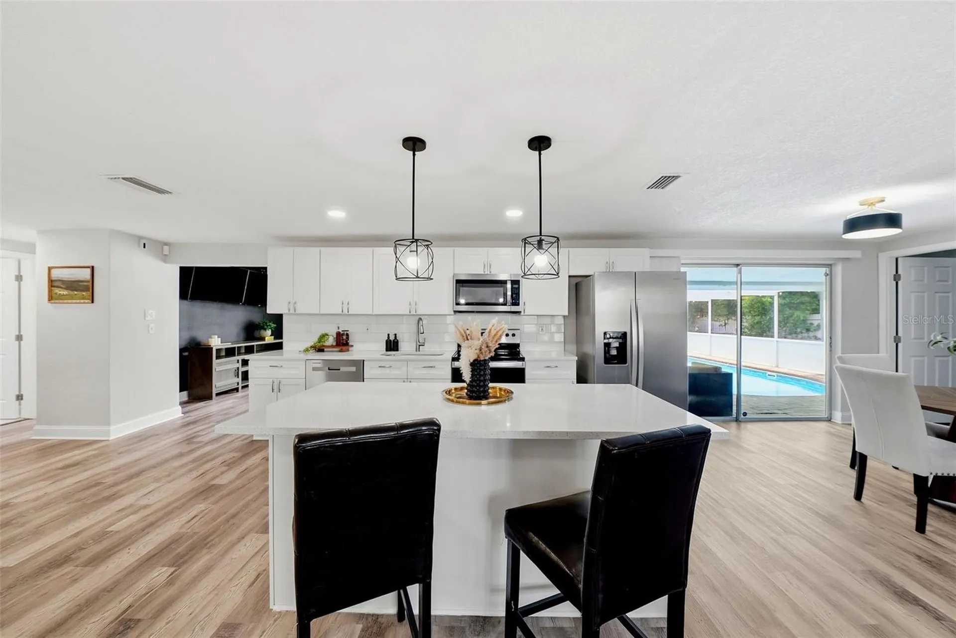6072 Airmont Drive Spring Hill FL 34606