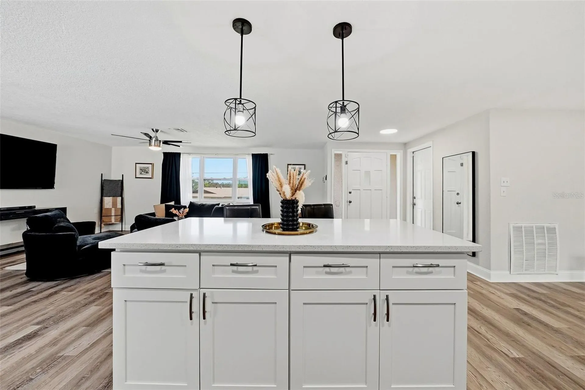 6072 Airmont Drive Spring Hill FL 34606