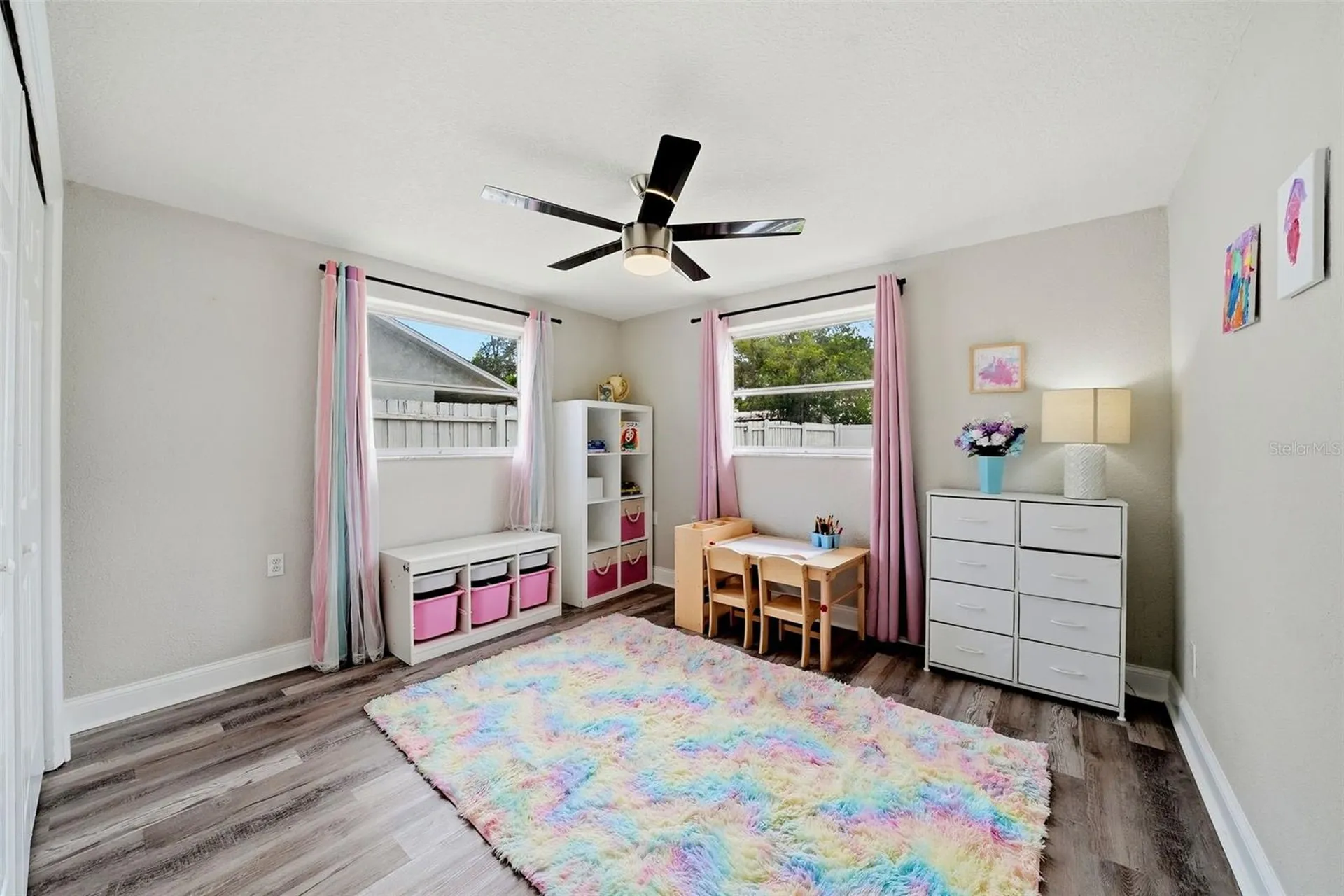 6072 Airmont Drive Spring Hill FL 34606
