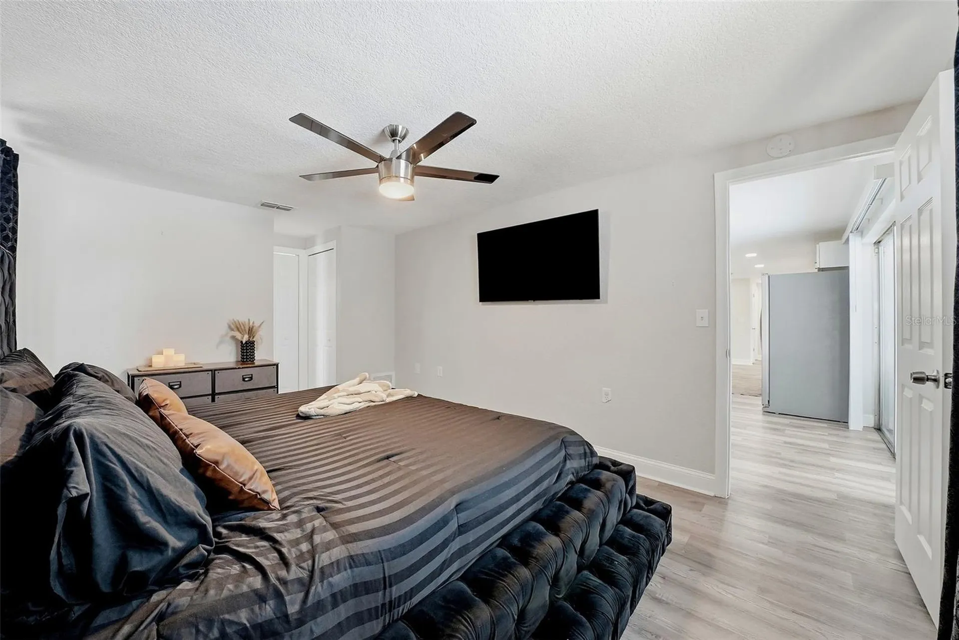 6072 Airmont Drive Spring Hill FL 34606