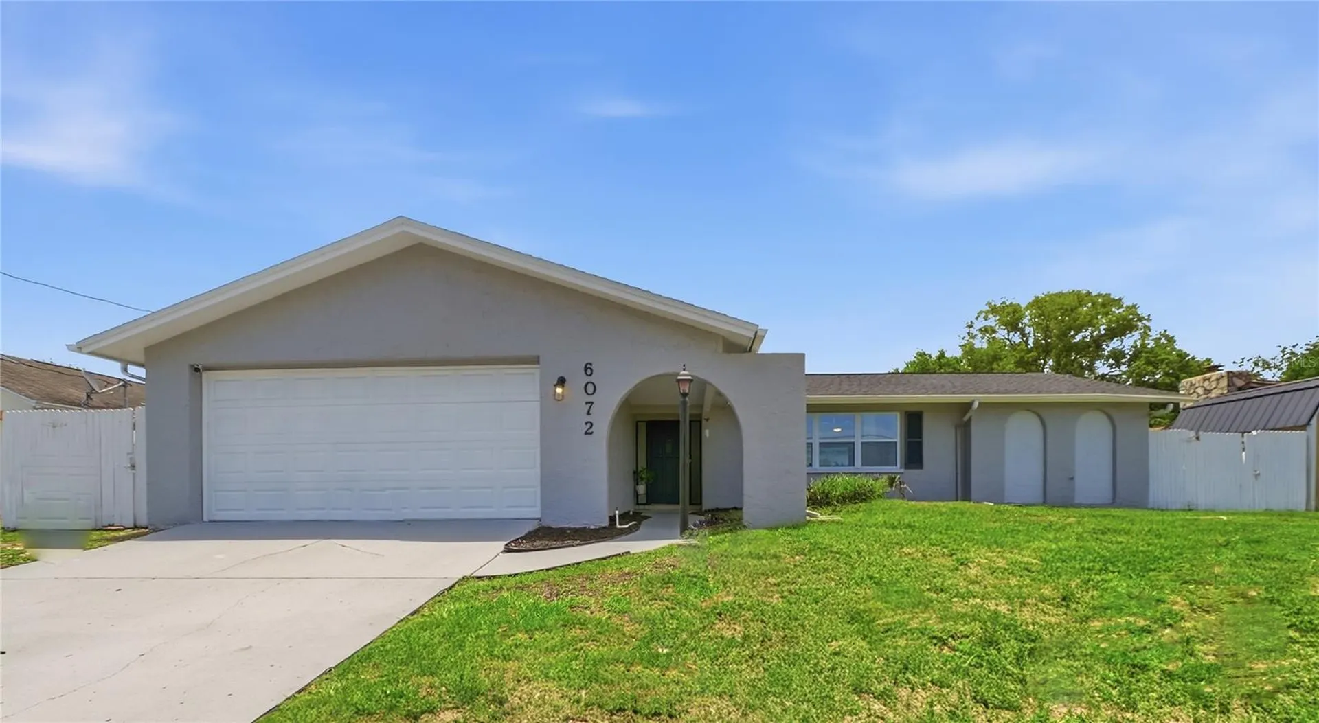 6072 Airmont Drive Spring Hill FL 34606