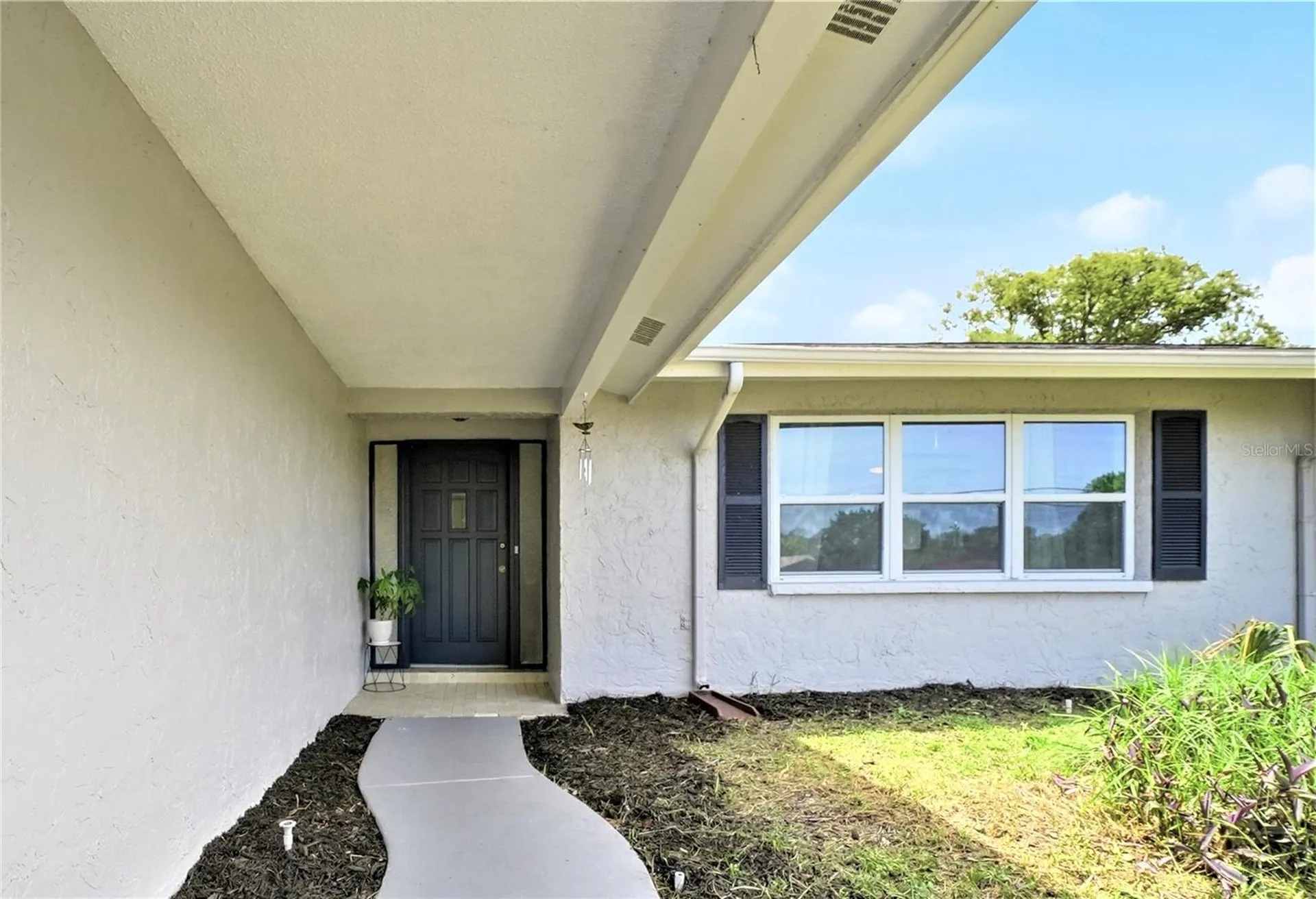 6072 Airmont Drive Spring Hill FL 34606
