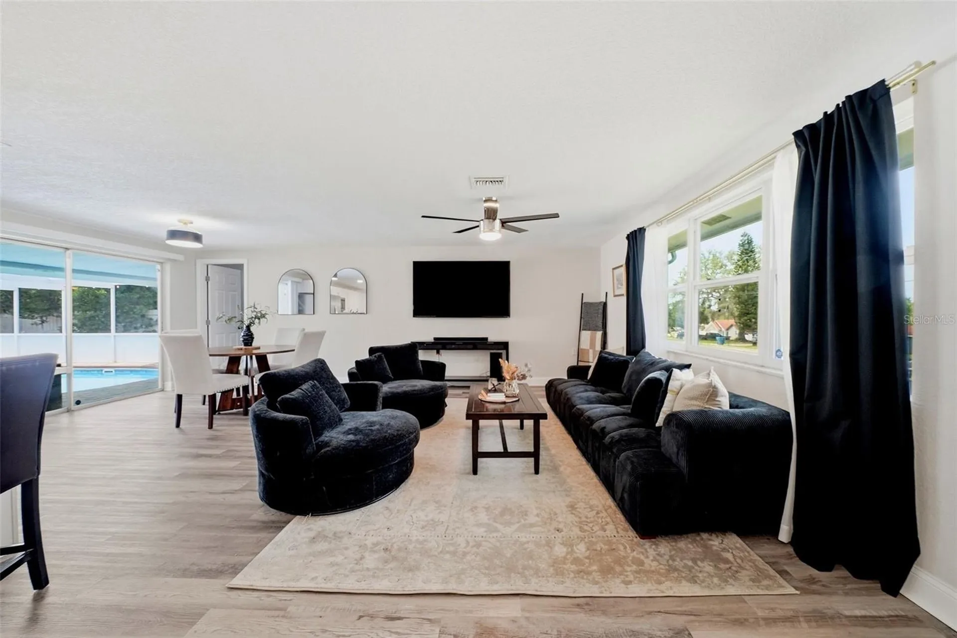 6072 Airmont Drive Spring Hill FL 34606