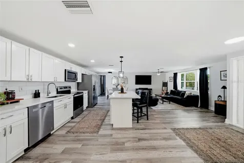 6072 Airmont Drive Spring Hill FL 34606