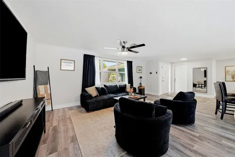 6072 Airmont Drive Spring Hill FL 34606