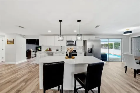6072 Airmont Drive Spring Hill FL 34606