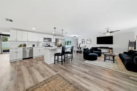6072 Airmont Drive Spring Hill FL 34606