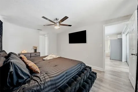 6072 Airmont Drive Spring Hill FL 34606