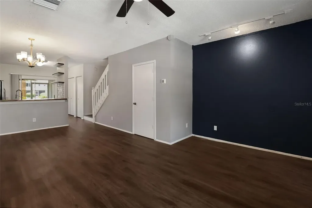 6367 Bayside Key Drive Tampa FL 33615