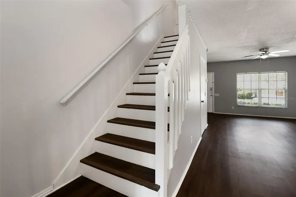 6367 Bayside Key Drive Tampa FL 33615