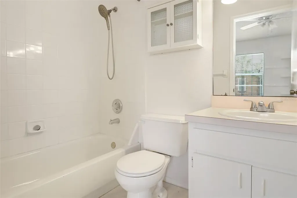 6367 Bayside Key Drive Tampa FL 33615