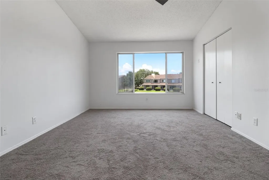 6367 Bayside Key Drive Tampa FL 33615