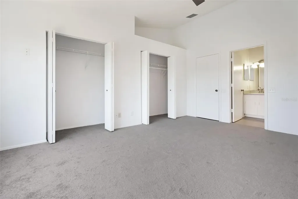 6367 Bayside Key Drive Tampa FL 33615