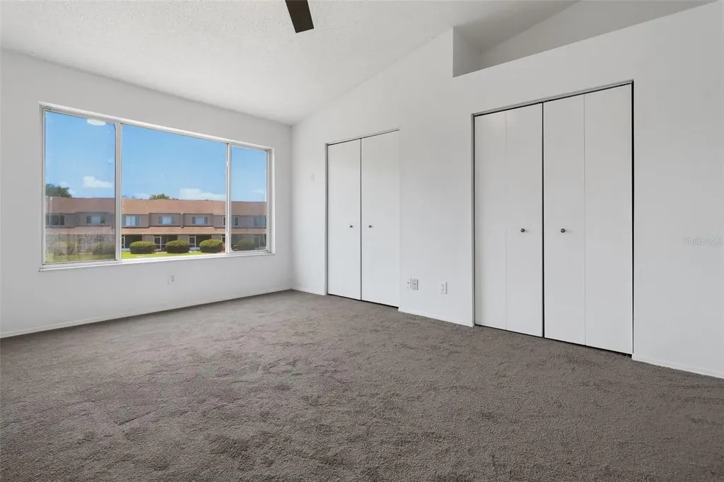 6367 Bayside Key Drive Tampa FL 33615
