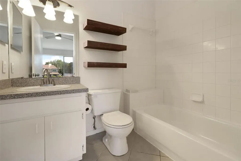 6367 Bayside Key Drive Tampa FL 33615