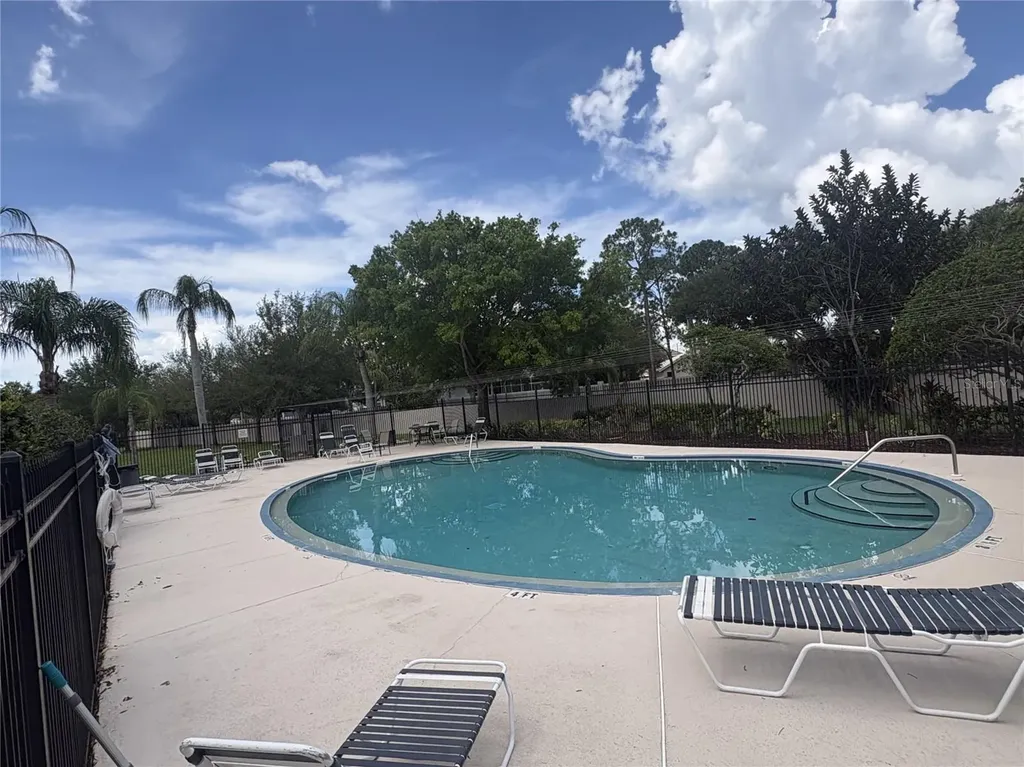6367 Bayside Key Drive Tampa FL 33615