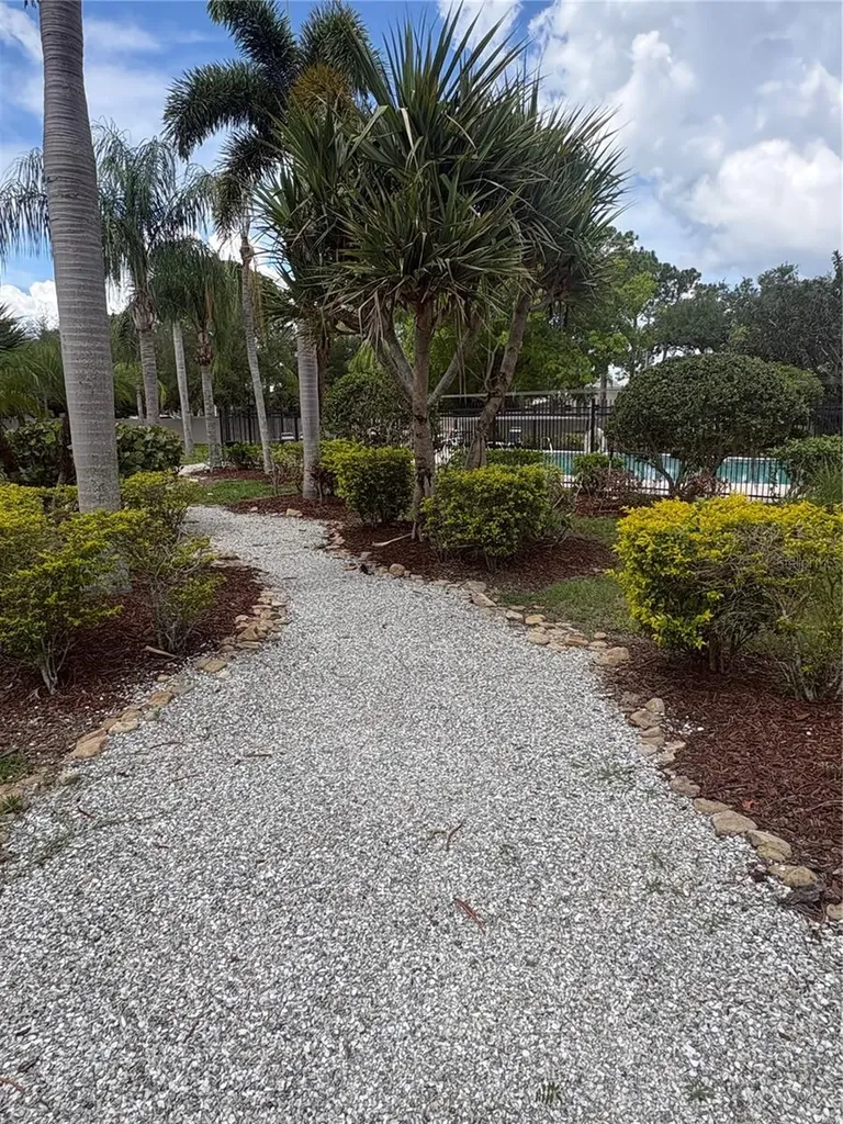 6367 Bayside Key Drive Tampa FL 33615