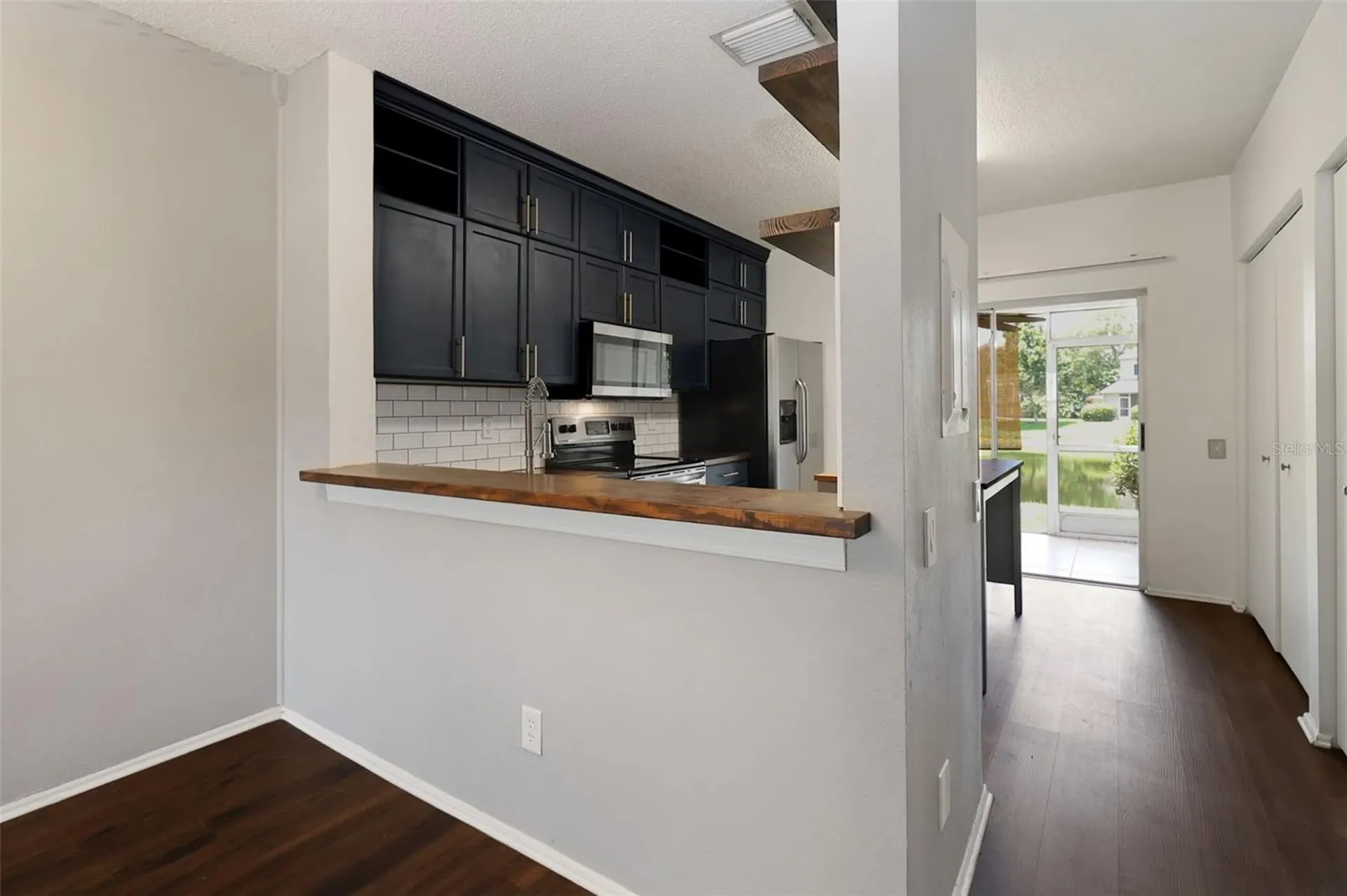 6367 Bayside Key Drive Tampa FL 33615