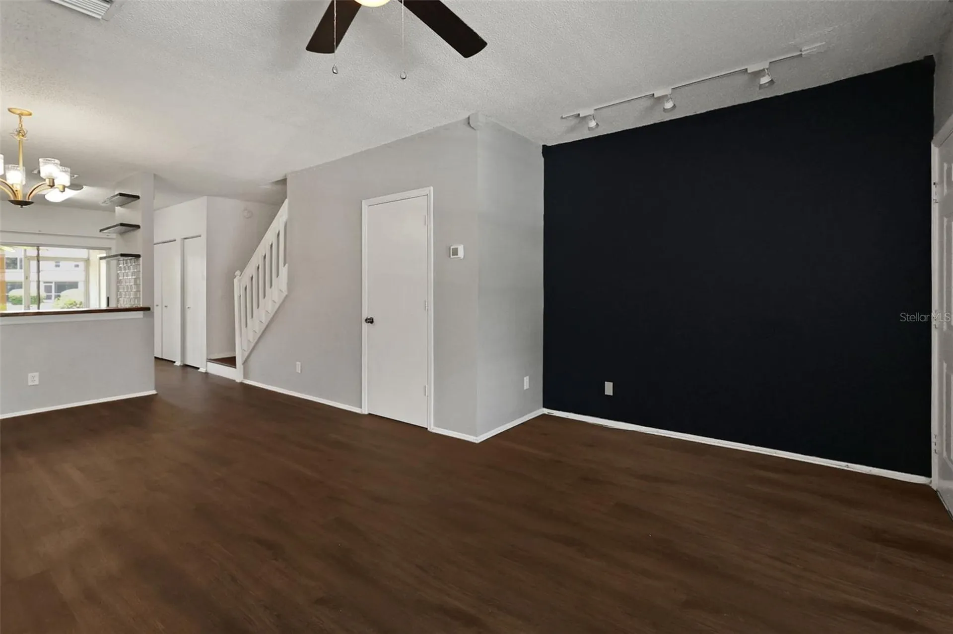 6367 Bayside Key Drive Tampa FL 33615