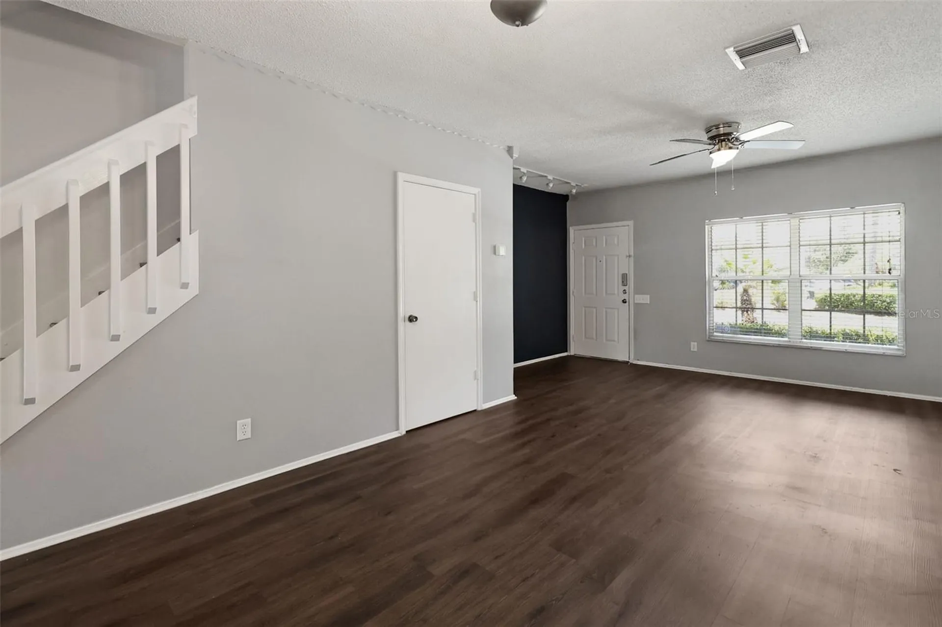 6367 Bayside Key Drive Tampa FL 33615