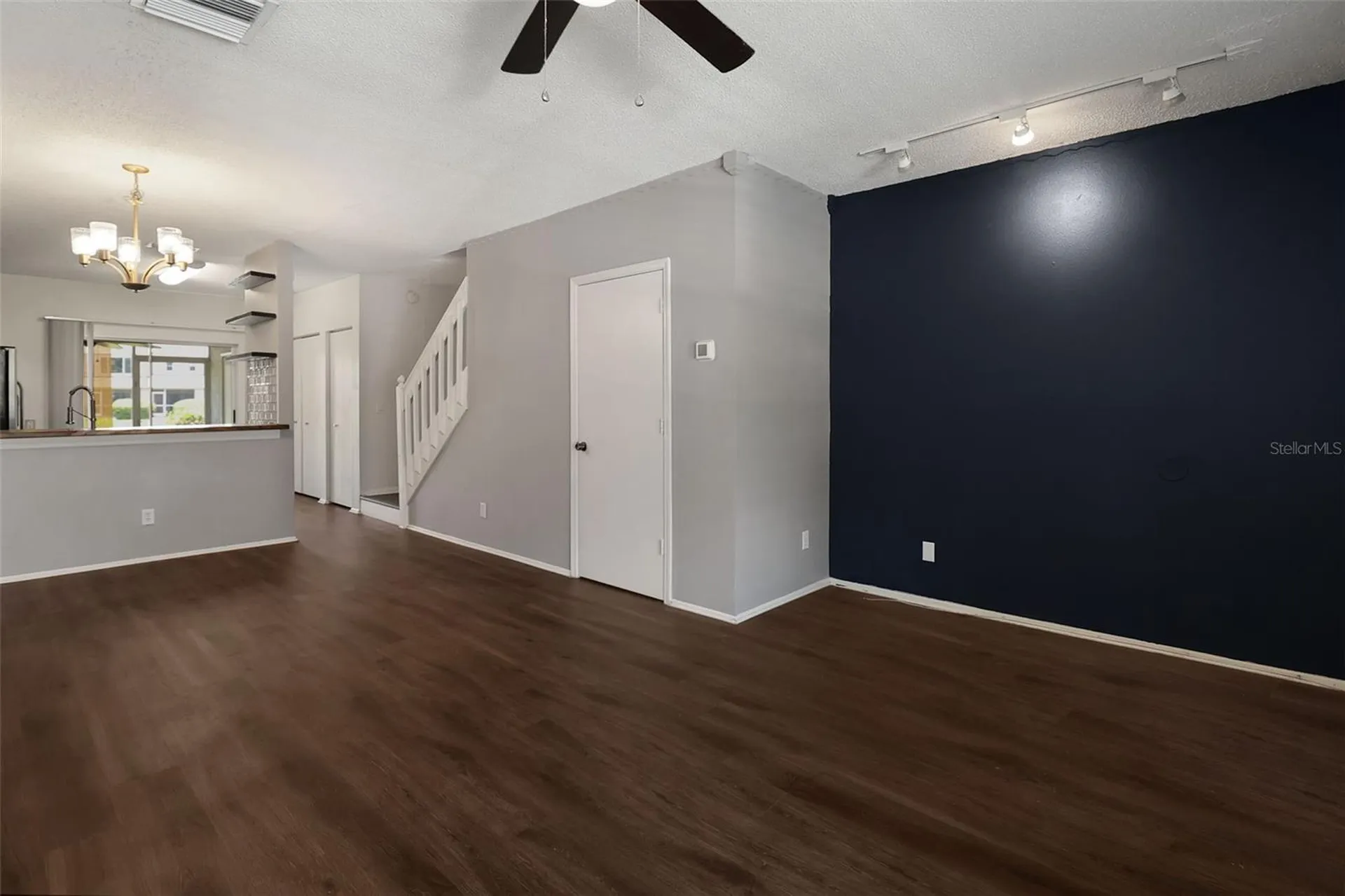 6367 Bayside Key Drive Tampa FL 33615