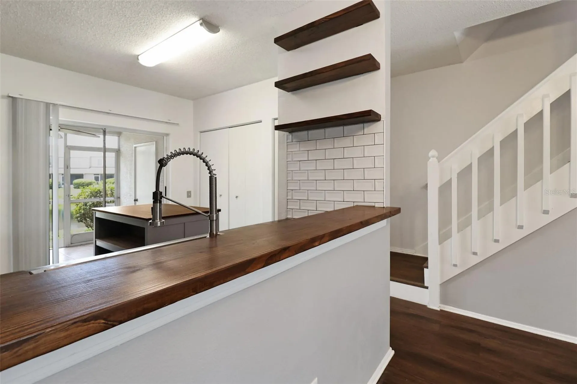 6367 Bayside Key Drive Tampa FL 33615