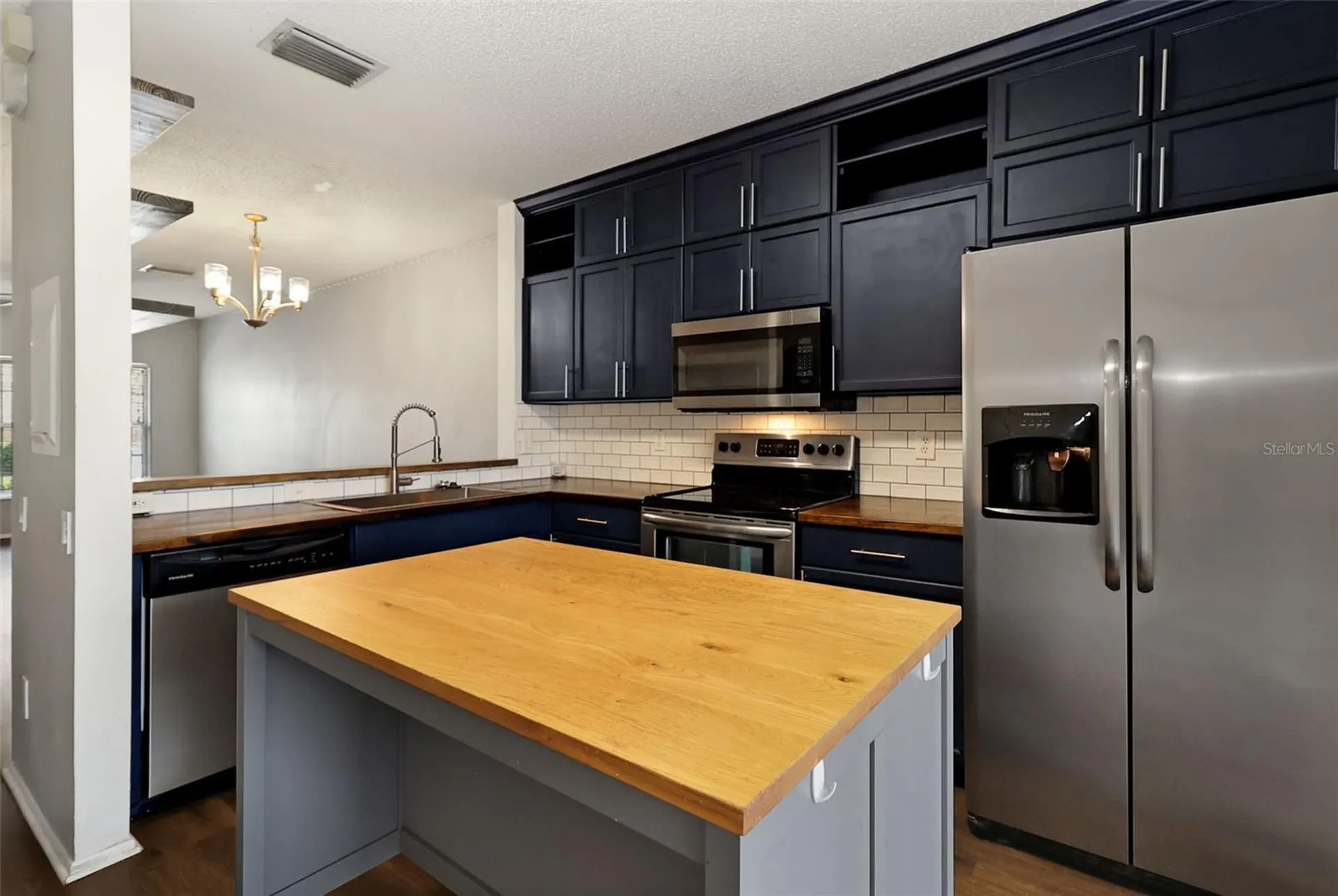 6367 Bayside Key Drive Tampa FL 33615