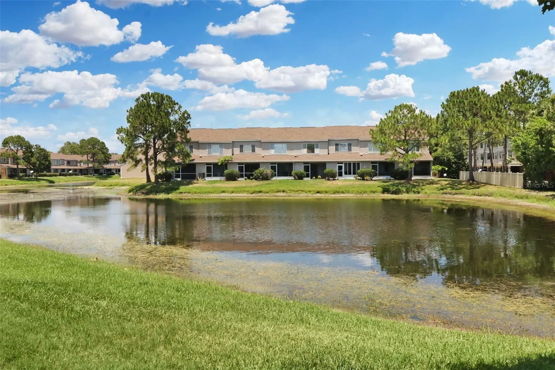 6367 Bayside Key Drive Tampa FL 33615