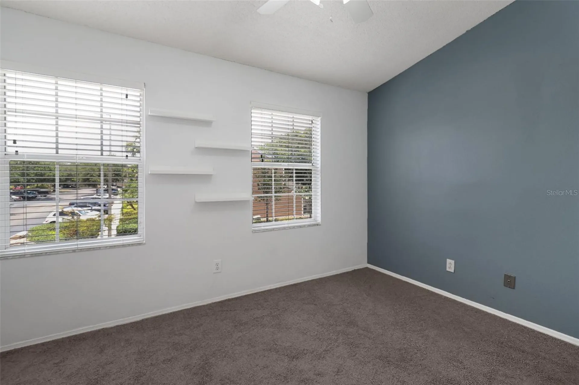 6367 Bayside Key Drive Tampa FL 33615
