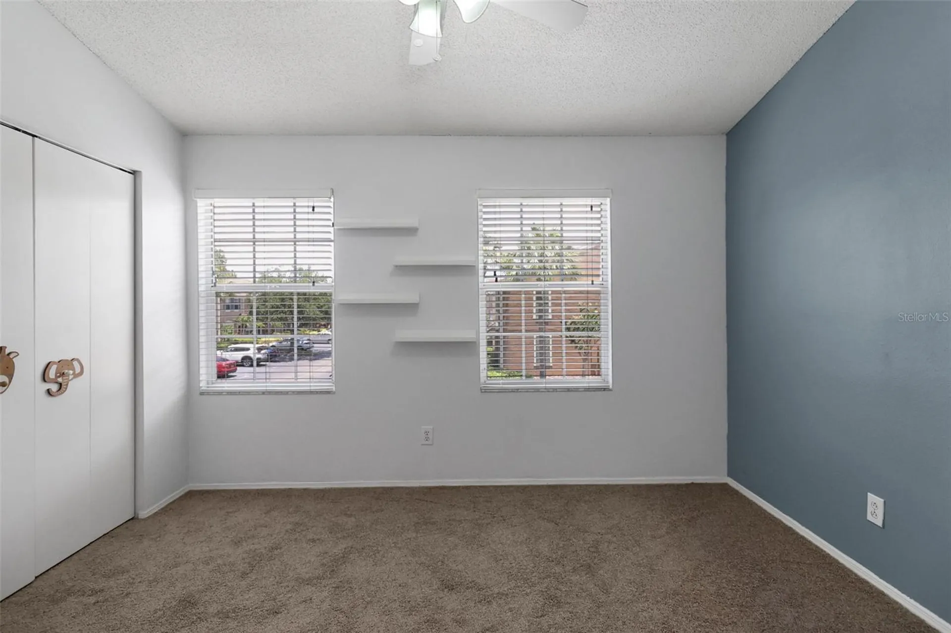 6367 Bayside Key Drive Tampa FL 33615