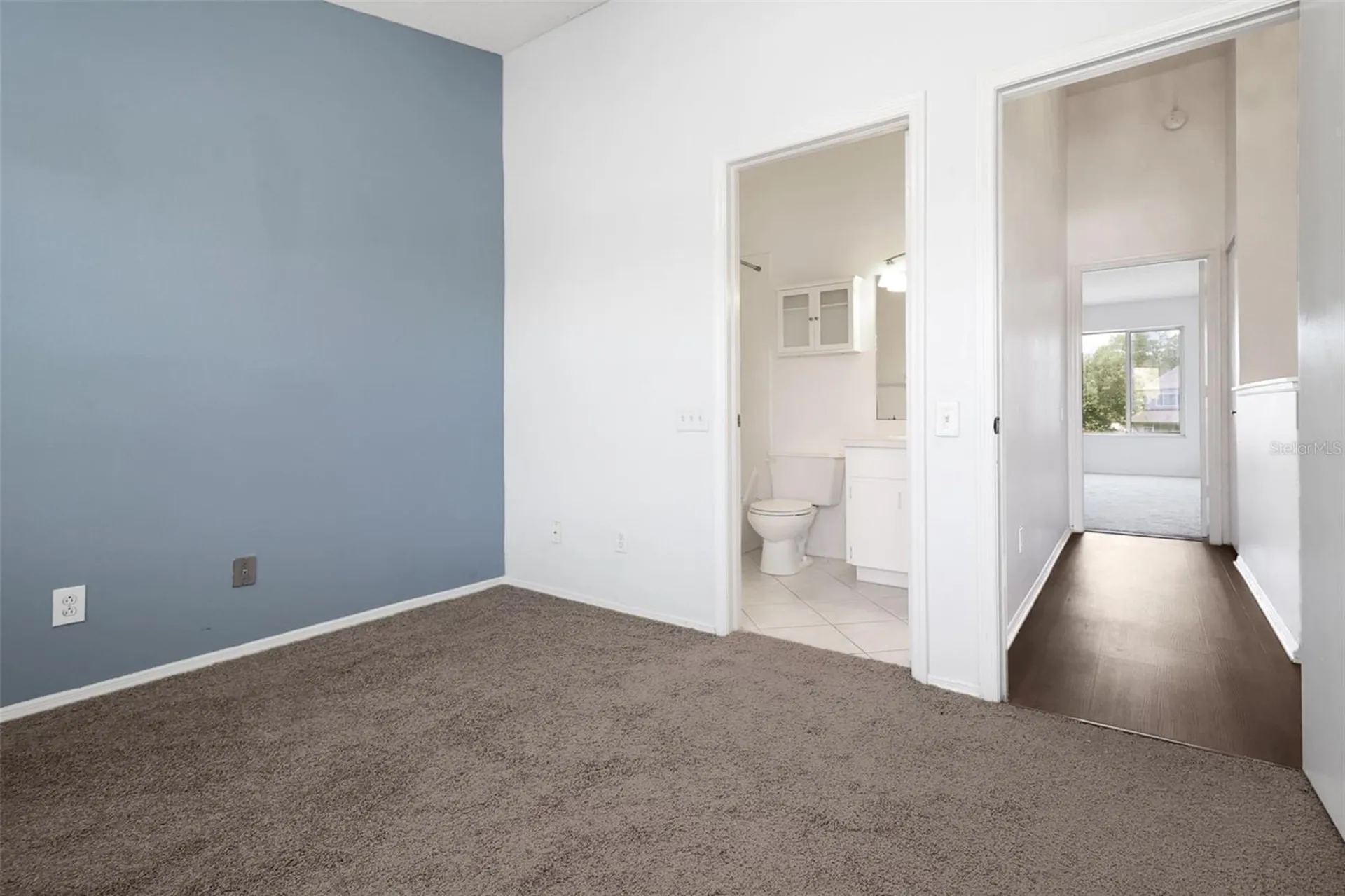 6367 Bayside Key Drive Tampa FL 33615