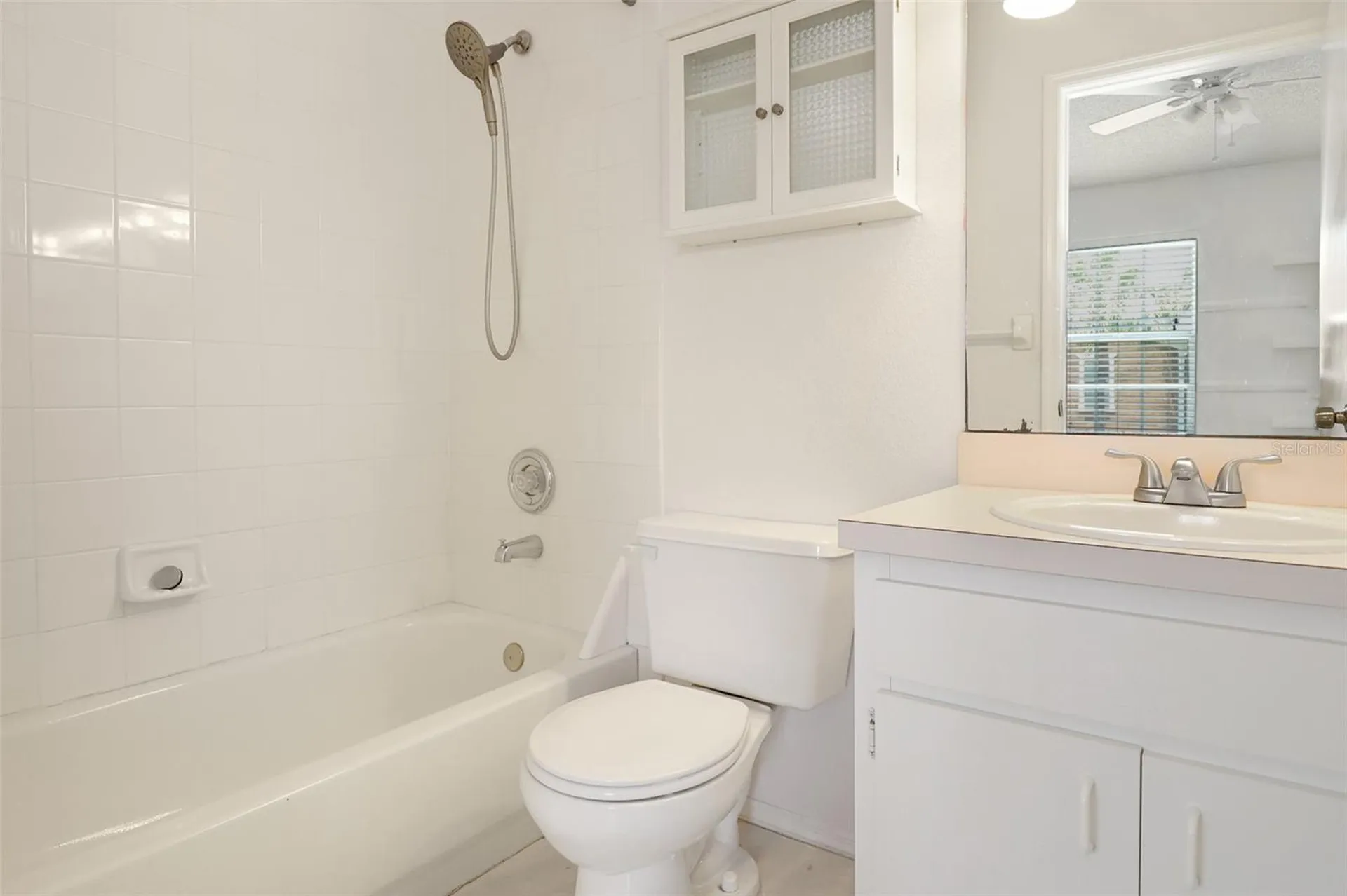 6367 Bayside Key Drive Tampa FL 33615