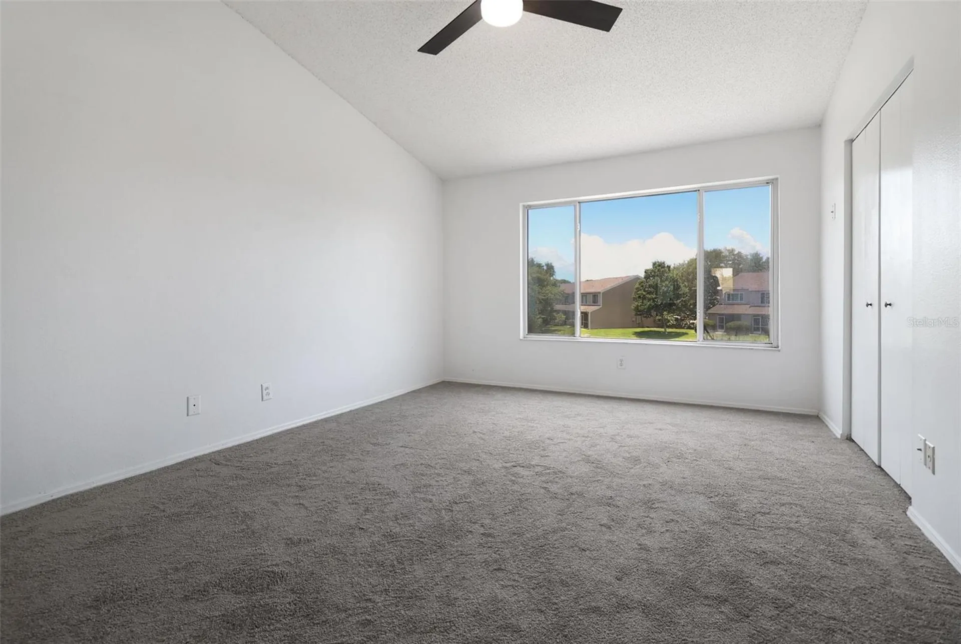 6367 Bayside Key Drive Tampa FL 33615