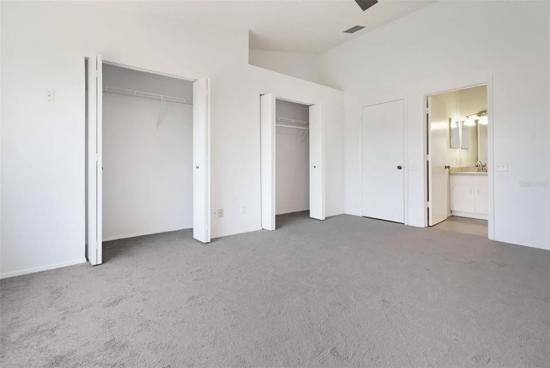 6367 Bayside Key Drive Tampa FL 33615