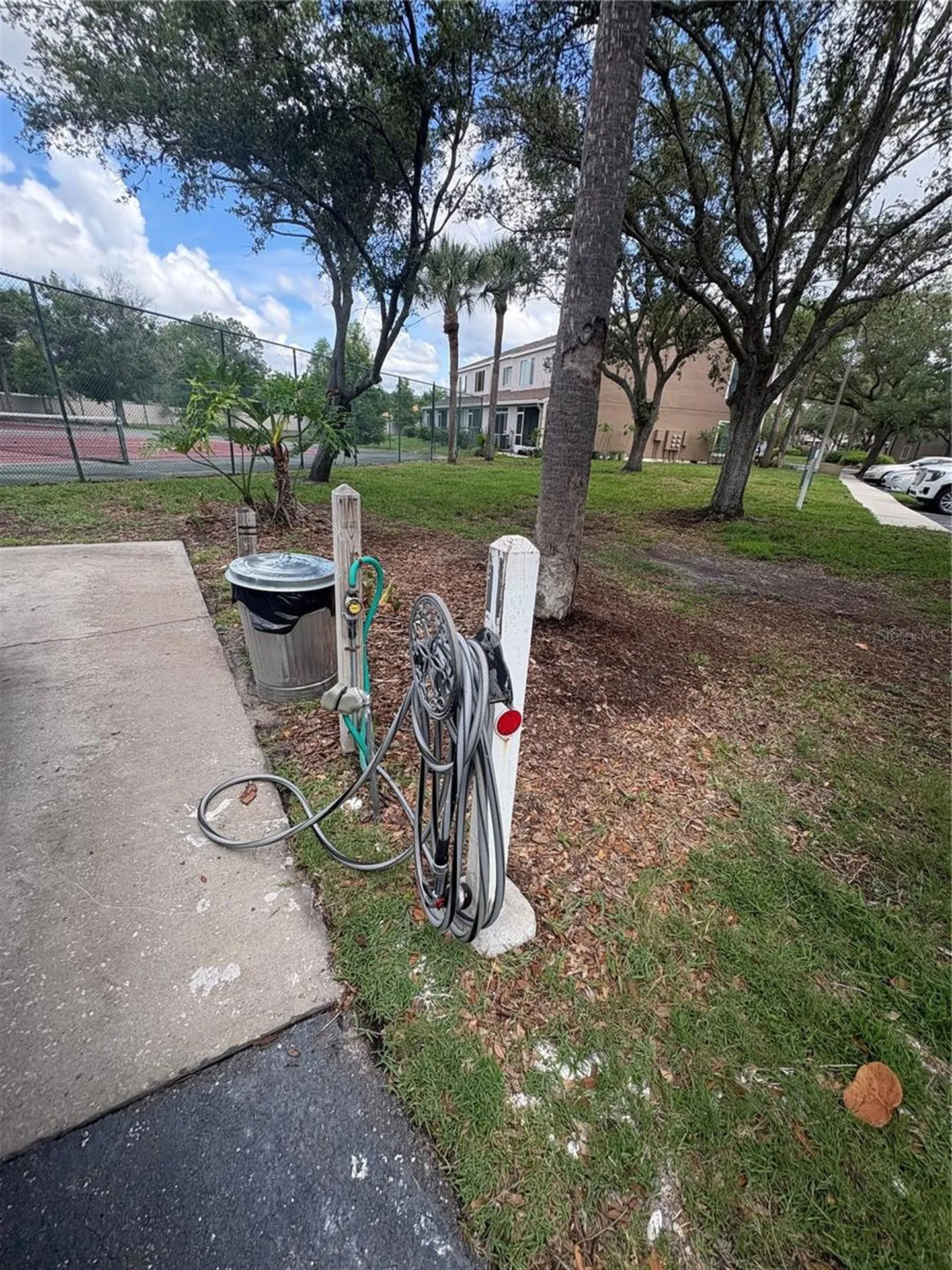 6367 Bayside Key Drive Tampa FL 33615