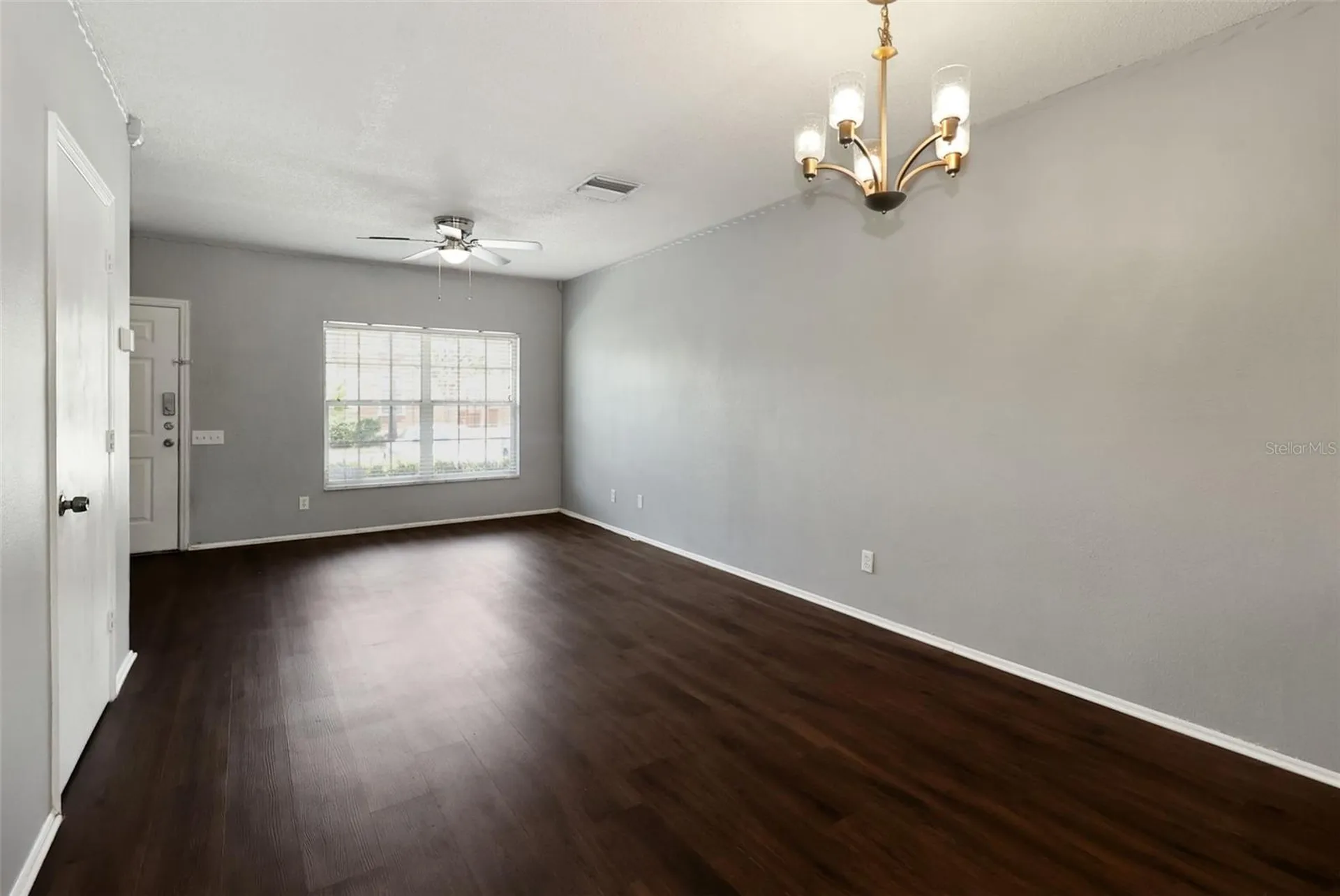 6367 Bayside Key Drive Tampa FL 33615