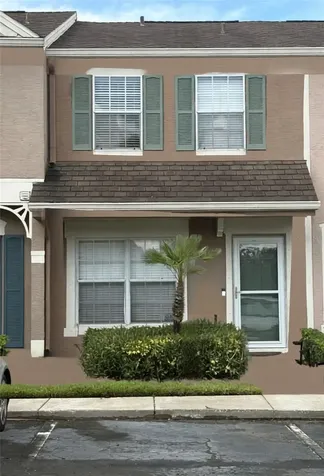 6367 Bayside Key Drive Tampa FL 33615