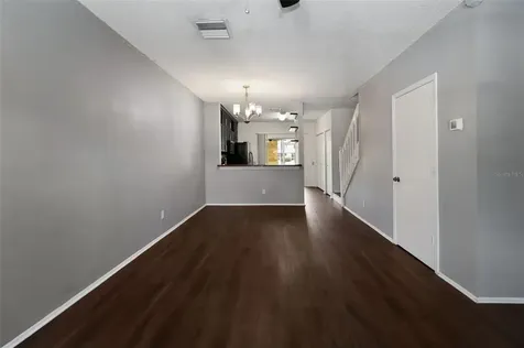 6367 Bayside Key Drive Tampa FL 33615