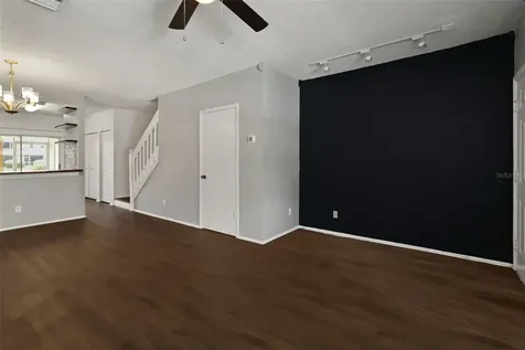 6367 Bayside Key Drive Tampa FL 33615