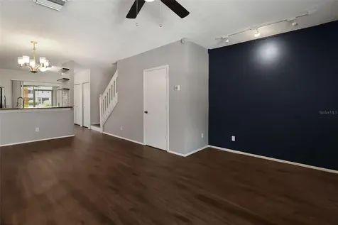 6367 Bayside Key Drive Tampa FL 33615